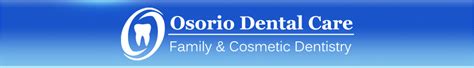 osorio dental care